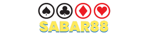 SABAR88